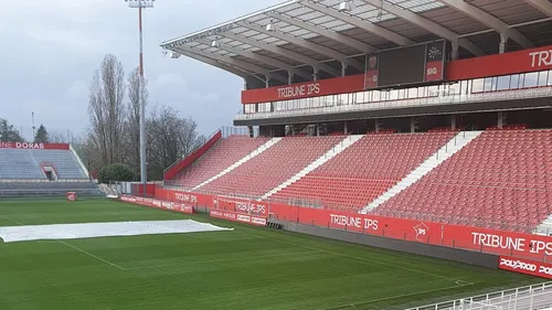 Les infos qu’il ne fallait pas rater cette semaine en Côte d’Or